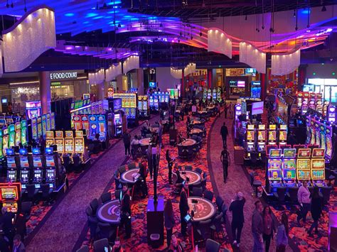 talking stick casino entertainment.